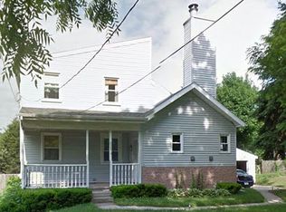 2245 Main St, Holt, MI 48842