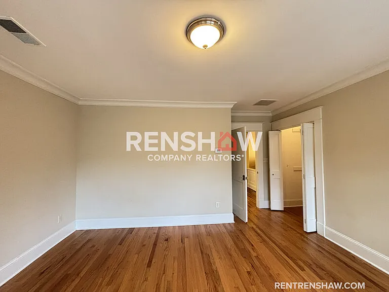 1435 Goodbar Ave — Photo 22