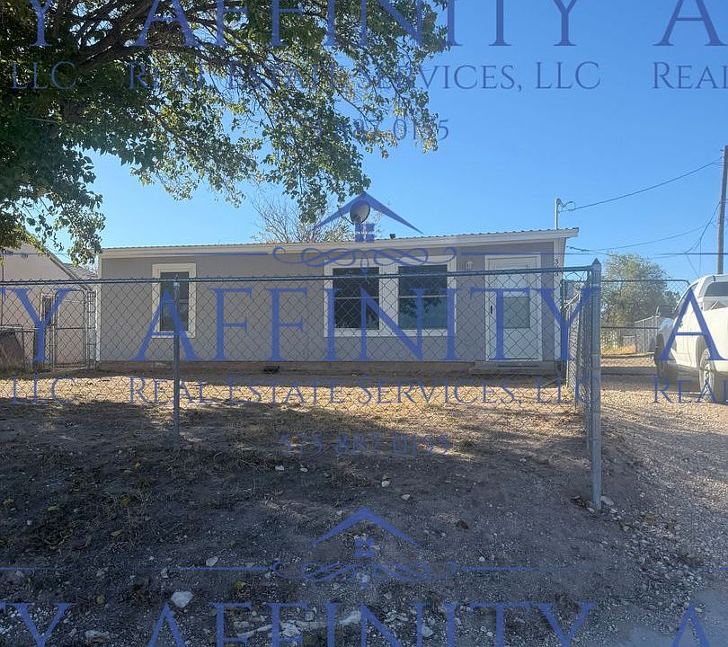 1st image of 303 N 7th St