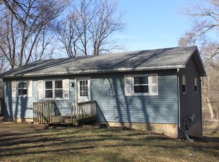 5503 Fox Lake Rd, McHenry, IL 60051