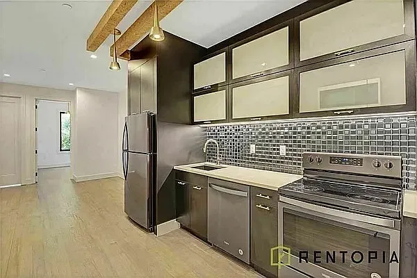 Rented by Rentopia | media 9