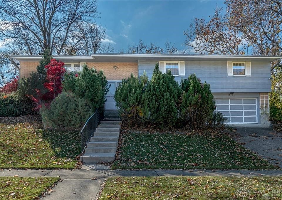 1st image of 1710 Kathy Ln