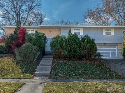 1710 Kathy Ln, Miamisburg, OH, 45342