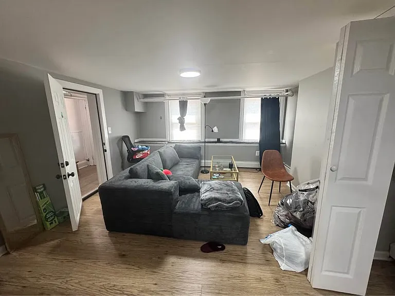 41 Dove St #LEVEL41 — Photo 9