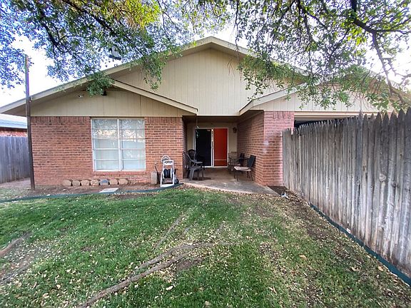 2nd image of 312 Woodcrest Dr