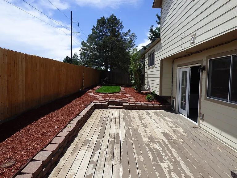 17534 E Bellewood Cir — Photo 23