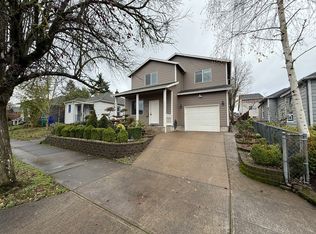 6319 SE 71st Ave, Portland, OR 97206