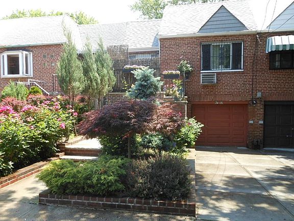 2nd image of 6763 Alderton St