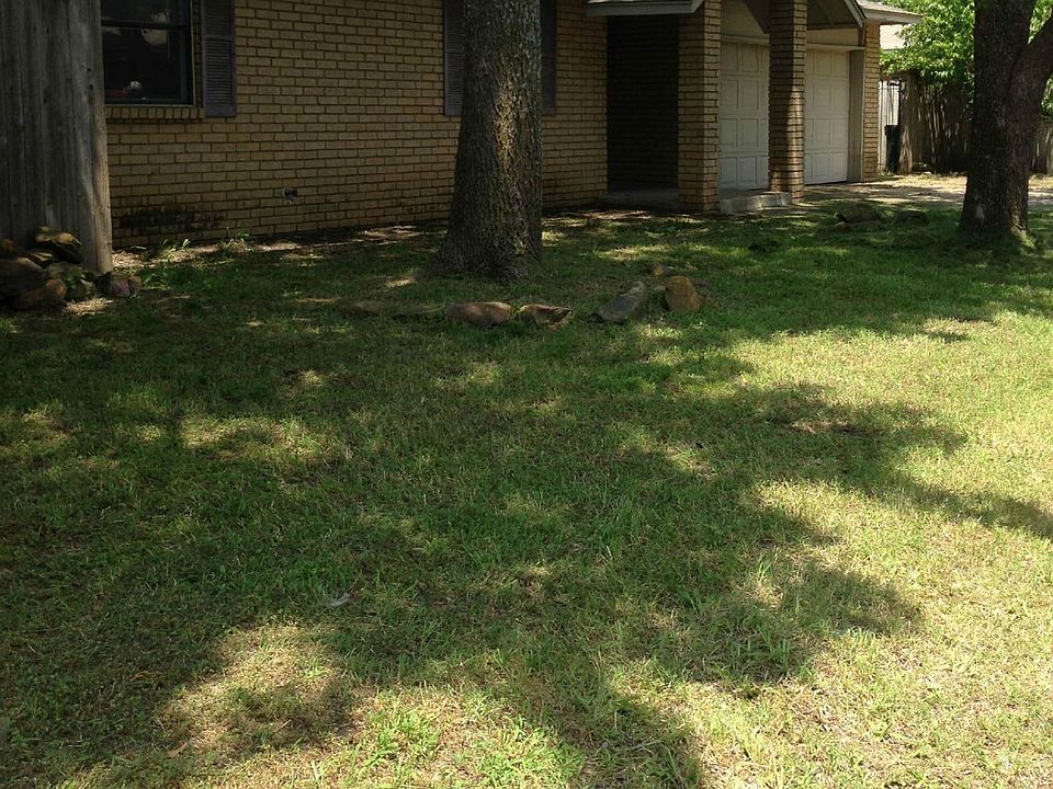 1st image of 13980 S Hickory Pl E