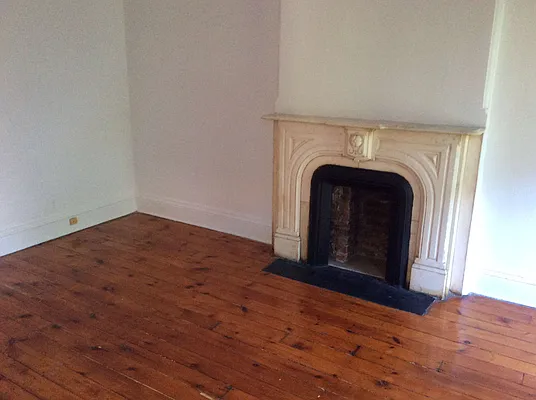 Rented by Peter Jacob, LREB | media 15