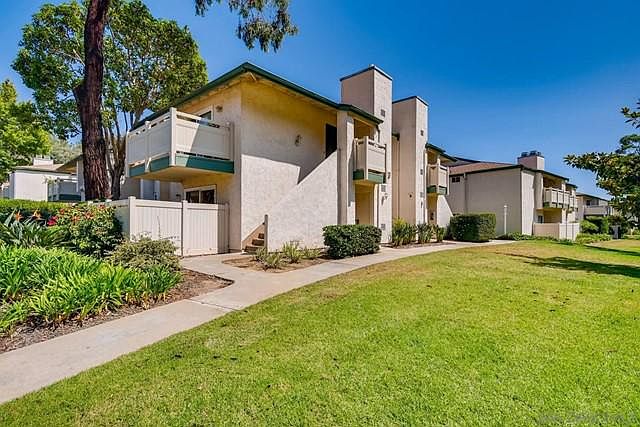 1st image of 8803 Gilman Dr Unit E