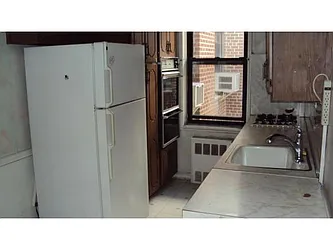 Sold by Doreen Greenwood Inc.