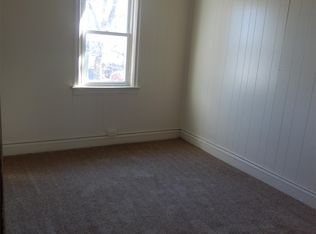 1421 Filbert St #2, Baltimore, MD 21226