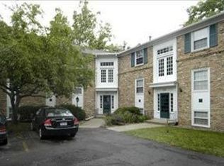 717 Whitcomb St APT E, Kalamazoo, MI 49008