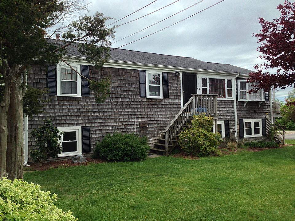 1st image of 64 Massachusetts Ave