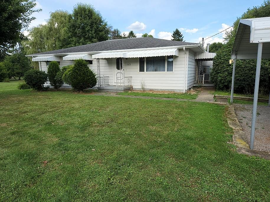 1st image of this home