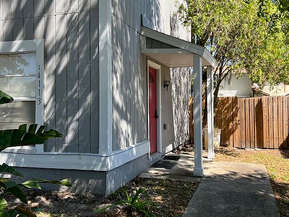 3rd image of 14113 Village Terrace Dr