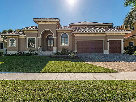 5th image of 813 Giralda Ct