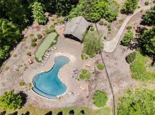 1049 Hartwell Xing LOT 5, Gainesville, GA 30501