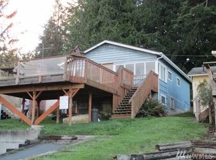 7506 Hermosa Beach Rd, Marysville, WA 98271