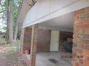 2nd image of 6176 Pebble Dr