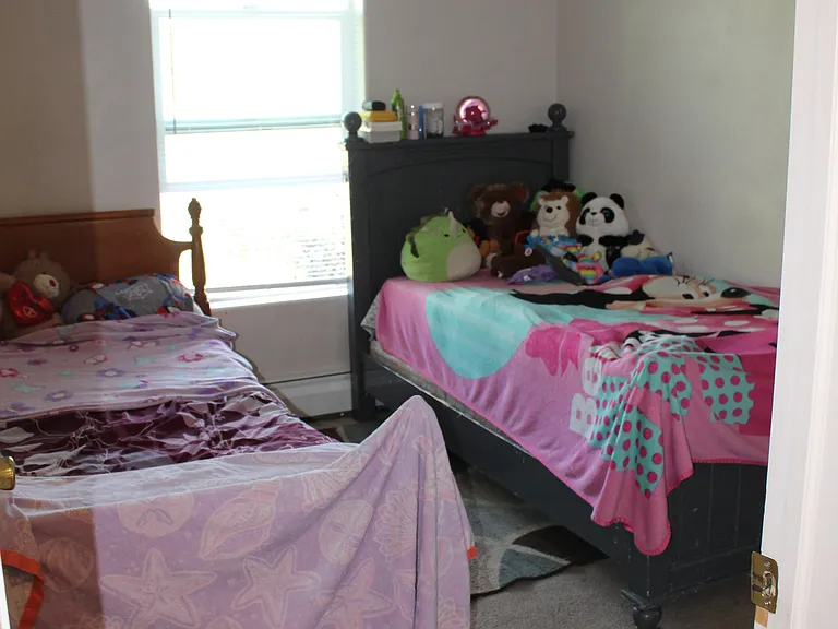 2521 Meadow Cir #1 — Photo 5