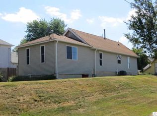 730 4th St, Proctor, MN 55810