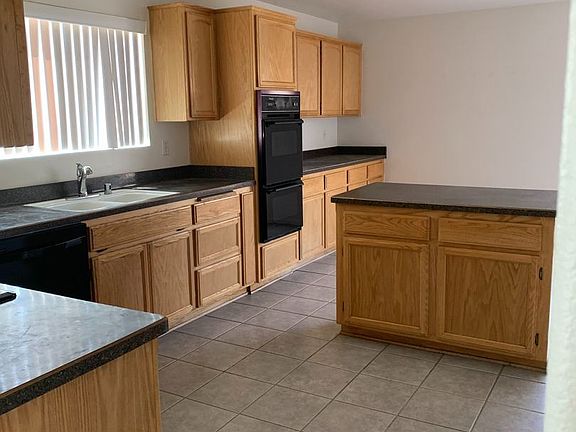 5th image of 57177 Millstone Dr #57177M