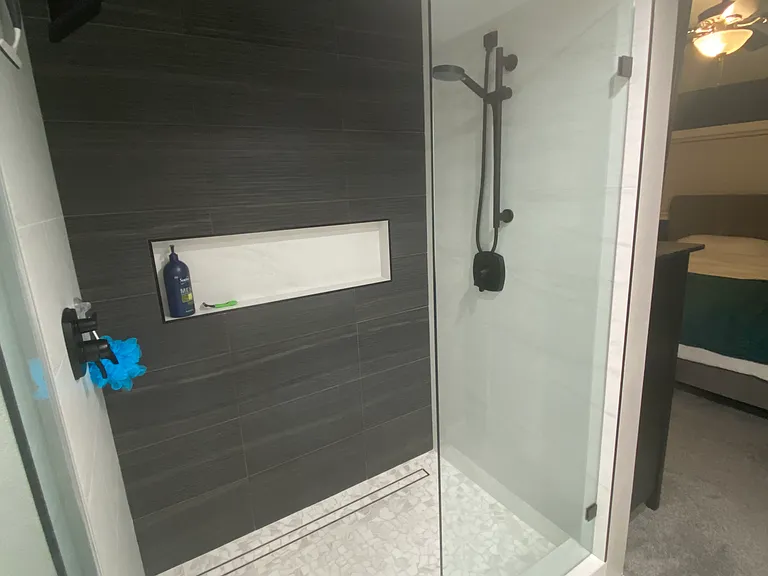 221 E Ponderosa Ln — Photo 18