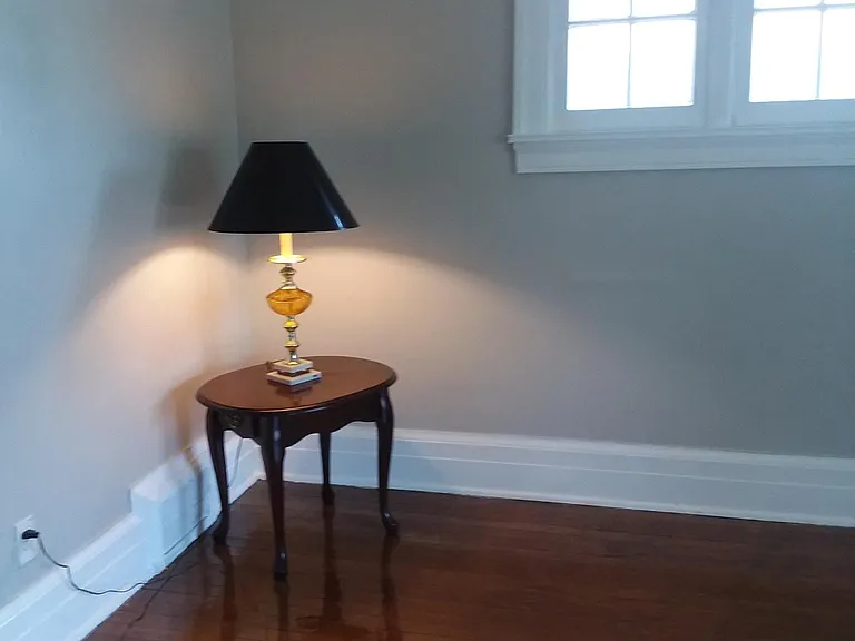 97 Fargo Ave #3 — Photo 4