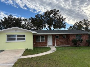 1128 W Pipkin Rd, Lakeland, FL 33811