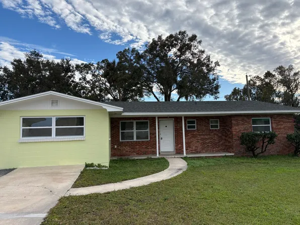 1128 W Pipkin Rd, Lakeland, FL 33811