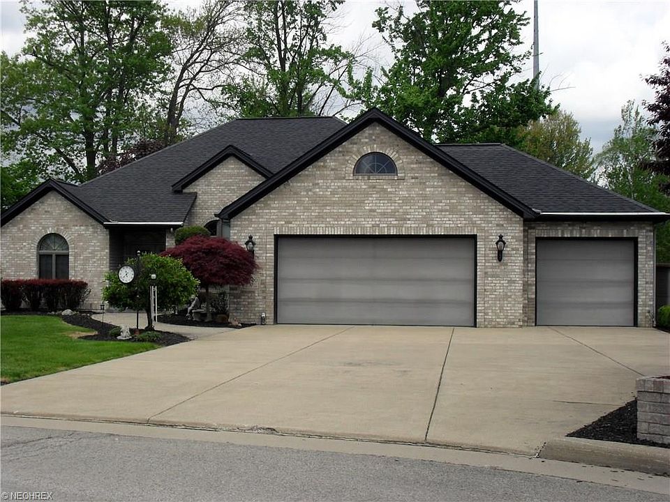 1st image of 8540 Indian Creek Dr