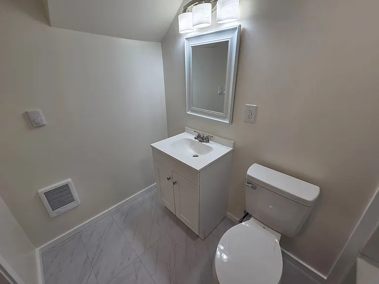 1208 - Keystone — Photo 11