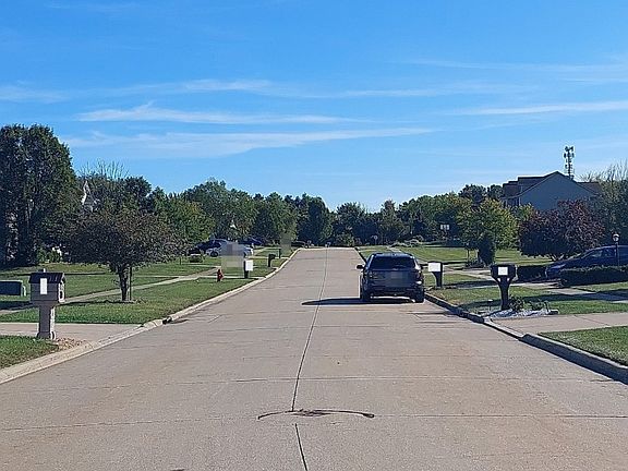 5th image of 775 Gallo Dr