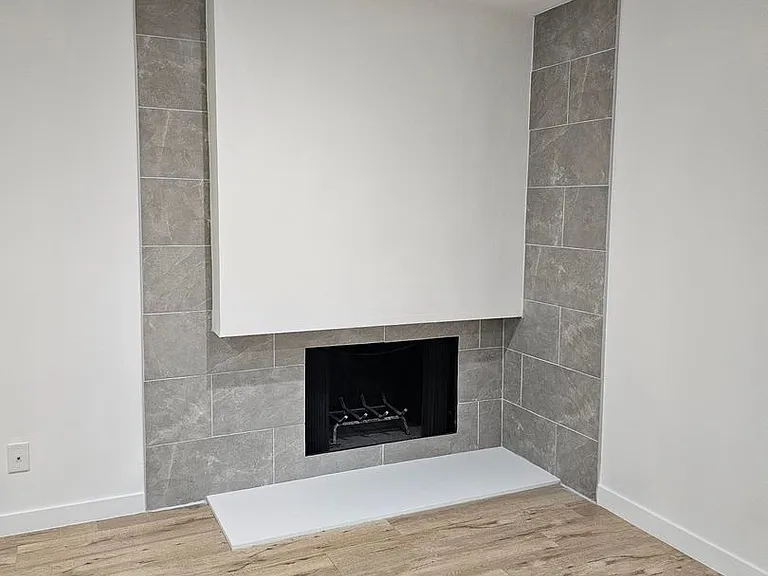 2703 Ruhland Ave #1-16 — Photo 8