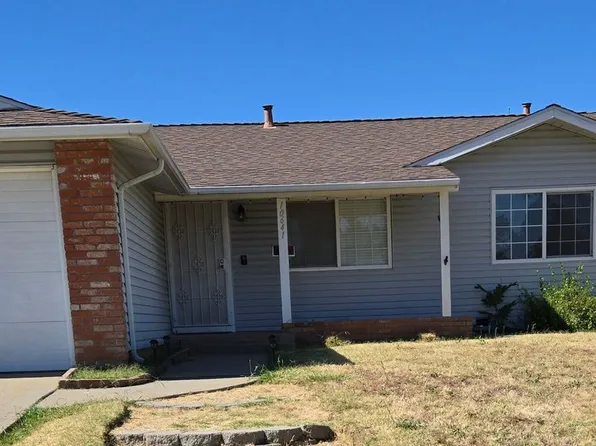 10641 Epic Ct, Rancho Cordova, CA 95670