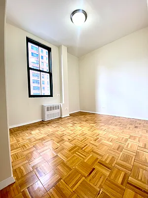 Rented by City & Suburban | media 14