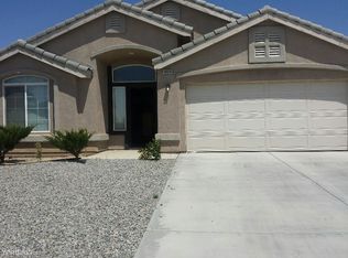 18839 Cedar Ave, Adelanto, CA 92301