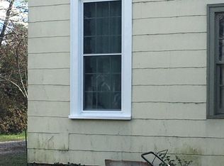 543 W Church St, Batesburg, SC 29006