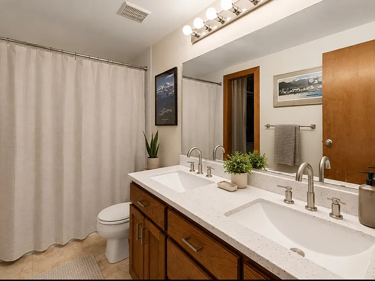 2401 8th Ave N #202 — Photo 7