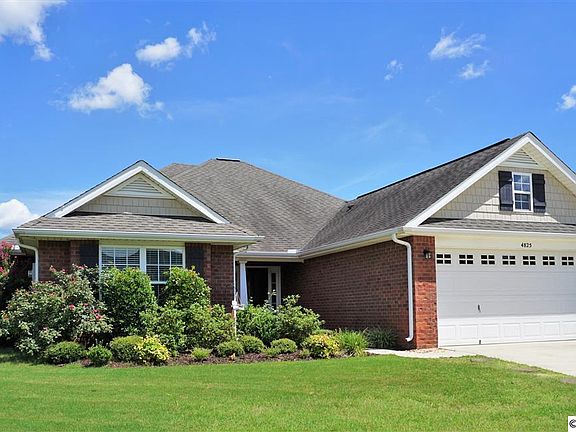 2nd image of 4825 Canterwood Dr SE