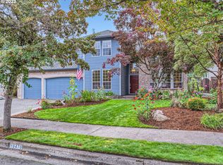 10470 SW Kiowa St, Tualatin, OR