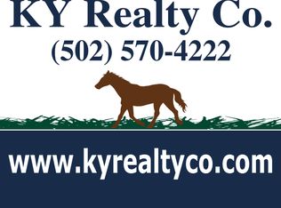 105 Bay Hill Ct, Georgetown, KY 40324