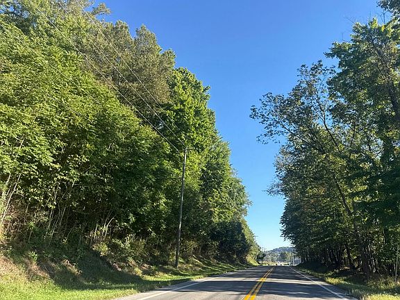 5th image of 5895 Pigeon Run Rd SW