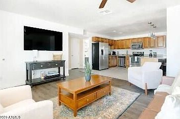 5th image of this home