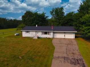 5120 80th St S, Wisconsin Rapids, WI 54494