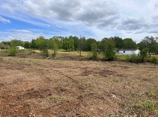 3150 Narcissus Rd, Ore City, TX 75683