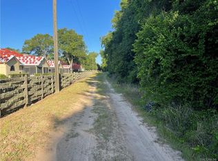 2314 Ranchland St, Inverness, FL 34453