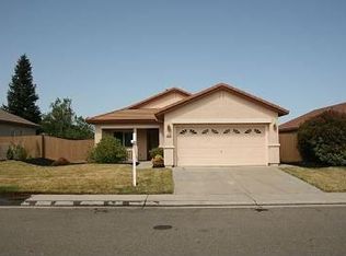 7976 Marsannay Way, Sacramento, CA